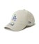 ニューエラ（NEW ERA）キャップ 9TWENTY MLB Side Patch ロサンゼルス・ドジャース 14745082