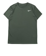 ナイキ（NIKE）ドライフィット RLGD 半袖Tシャツ DX0688-303