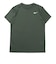 ナイキ（NIKE）ドライフィット RLGD 半袖Tシャツ DX0688-303