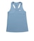 ナイキ（NIKE）レーサーバック タンクトップ DX0707-486