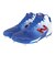 ニューバランス（new balance）野球スパイク 大谷翔平モデル Ohtani Energy Metal MSHO7QI 2E