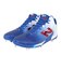 ニューバランス（new balance）野球スパイク 大谷翔平モデル Ohtani Energy Metal MSHO7QI 2E