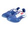 ニューバランス（new balance）野球 シューズ 大谷翔平モデル Shohei Minimus Training v2 MMTR2U7 2E