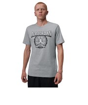 バスケットボールウェア HP JDN AJ23 ヴァーシティ 半袖Tシャツ クルー 2 CV3419-063