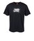バレーボールウェア DRY 半袖Tシャツ スパイカーロゴ VB26TS14-01