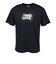 バレーボールウェア DRY 半袖Tシャツ スパイカーロゴ VB26TS14-01