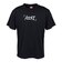 バレーボールウェア DRY 半袖Tシャツ グラビティ VB26TS12-01