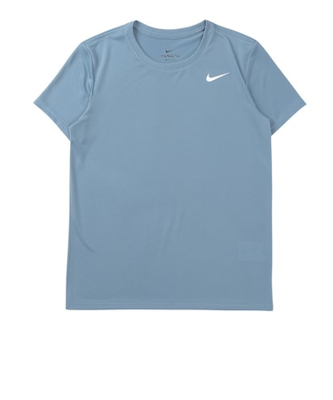 ナイキ（NIKE）ドライフィット RLGD 半袖Tシャツ DX0688-486