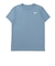 ナイキ（NIKE）ドライフィット RLGD 半袖Tシャツ DX0688-486