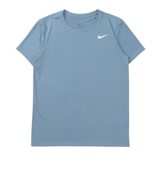 ナイキ（NIKE）ドライフィット RLGD 半袖Tシャツ DX0688-486