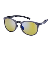 スワンズ(SWANS)スポーツサングラス Radiant Del ULTRA LENS for FISHINGモデル ブラック RAD DEL-0168 SM…