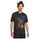 ナイキ（NIKE）バスケットボールウェア HP AS M NK 半袖Tシャツ M90 SUMMIT IM5045-010