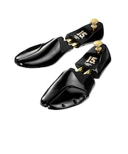 ミズノ(MIZUNO)モレリアネオシューズキーパー P1GZ261500