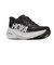 ホカ（HOKA）ランニングシューズ ジョギングシューズ クリフトン プロ ブラック ホワイト 1176510-BKCS スポーツ シューズ トレーニング