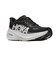 ホカ（HOKA）ランニングシューズ ジョギングシューズ クリフトン プロ ブラック ホワイト 1176510-BKCS スポーツ シューズ トレーニング