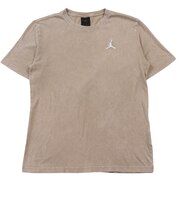 ジュニア アシッドウォッシュ 半袖Tシャツ 95F934-X1T