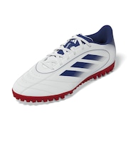 アディダス(adidas)サッカートレーニングシューズ サッカーシューズ ゴレット IX ターフグラウンド用 ORX71-KK1716
