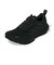 アディダス（adidas）ランニングシューズ ジョギングシューズ スーパーノヴァ ライズ 3 GTX ブラック ONK47-KI3134 スポーツ シューズ …