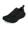 アディダス（adidas）ランニングシューズ ジョギングシューズ スーパーノヴァ ライズ 3 GTX ブラック ONK47-KI3134 スポーツ シューズ …