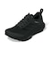 アディダス（adidas）ランニングシューズ ジョギングシューズ スーパーノヴァ ライズ 3 GTX ブラック ONK48-KI3136 スポーツ シューズ …