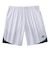 ヨネックス（YONEX）テニスウェア ハーフパンツ 15256-011