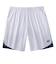 ヨネックス（YONEX）テニスウェア ハーフパンツ 15256-011