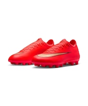 ナイキ(NIKE)サッカースパイク ハードグラウンド用 マーキュリアル ヴェイパー 17 プロ HG IM5813-600