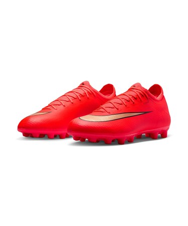 ナイキ（NIKE）サッカースパイク ハードグラウンド用 マーキュリアル ヴェイパー 17 プロ HG IM5813-600