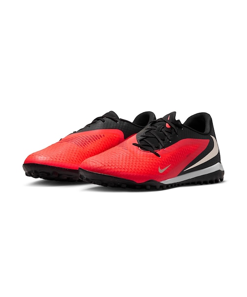 ナイキ(NIKE)サッカートレーニングシューズ ターフグラウンド用 ファントム 6 LOW ACAD TF HQ2325-600