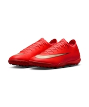 ナイキ(NIKE)サッカートレーニングシューズ ターフグラウンド用 マーキュリアル ヴェイパー 17 プロ TF IM5811-600