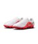 ナイキ（NIKE）サッカースパイク ハードグラウンド用 ティエンポ マエストロ アカデミー HG IB4485-100