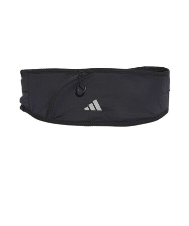 アディダス（adidas）ランニング マルチポケットベルト P8021-KH4497
