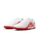 ナイキ（NIKE）サッカートレーニングシューズ ターフグラウンド用 ティエンポ マエストロ アカデミー TF IB4484-100