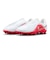 ナイキ（NIKE）ジュニアサッカースパイク ハードグラウンド用 ティエンポ マエストロ アカデミー HG IB5036-100