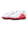 ナイキ（NIKE）ジュニアサッカースパイク ハードグラウンド用 ティエンポ マエストロ アカデミー HG IB5036-100