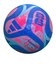 アディダス（adidas）サッカーボール ジュニア ワールドカップ2026 トリオンダ クラブ 3号球 AF3953BP