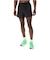 アシックス（ASICS）METARUN 5インチショーツ インナー付き 2011D436.001
