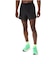 アシックス（ASICS）METARUN 5インチショーツ インナー付き 2011D436.001