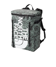 ザ・ノース・フェイス(THE NORTH FACE)リュック デイパック BC ヒューズボックス2 黒 30L NM82255 KP バックパック Fuse …