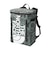 ザ・ノース・フェイス（THE NORTH FACE）リュック デイパック BC ヒューズボックス2 黒 30L NM82255 KP バックパック Fuse …
