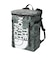 ザ・ノース・フェイス（THE NORTH FACE）リュック デイパック BC ヒューズボックス2 黒 30L NM82255 KP バックパック Fuse …