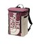 ザ・ノース・フェイス（THE NORTH FACE）リュック デイパック BC ヒューズボックス2 赤 30L NM82255 BT バックパック Fuse …