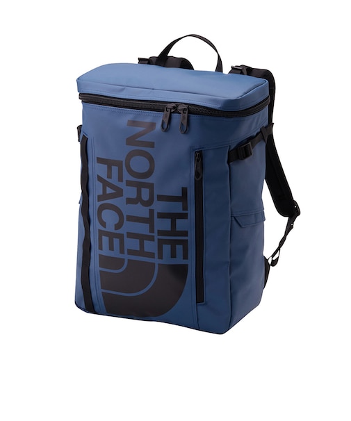 ザ・ノース・フェイス（THE NORTH FACE）リュック デイパック BC ヒューズボックス2 青 30L NM82255 EB バックパック Fuse …