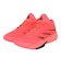 アディダス（adidas）バスケットシューズ バッシュ クレイジー エナジー JAPAN OQZ02-LA5638