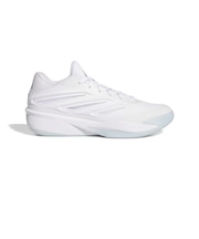 アディダス(adidas)バスケットシューズ バッシュ クレイジー エナジー JAPAN OQZ02-KH8494