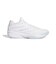 アディダス（adidas）バスケットシューズ バッシュ クレイジー エナジー JAPAN OQZ02-KH8494