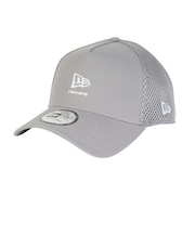 ニューエラ(NEW ERA)帽子 キャップ AFRTRSMESHNEBOXLOGOG 15352324