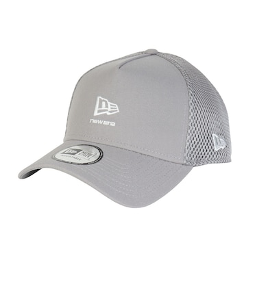 ニューエラ（NEW ERA）帽子 キャップ AFRTRSMESHNEBOXLOGOG 15352324