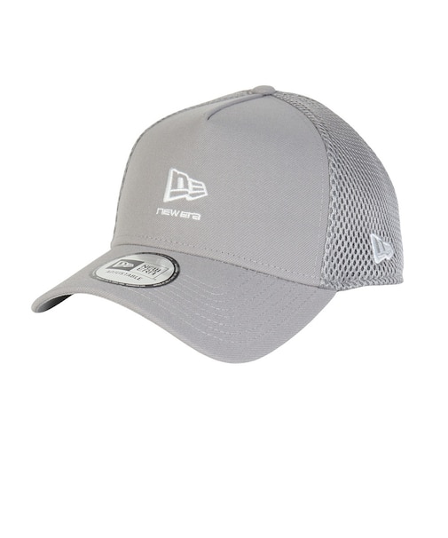 ニューエラ（NEW ERA）帽子 キャップ AFRTRSMESHNEBOXLOGOG 15352324
