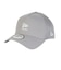 ニューエラ（NEW ERA）帽子 キャップ AFRTRSMESHNEBOXLOGOG 15352324